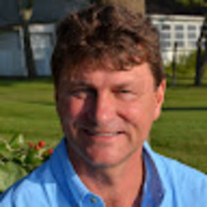 Meet your Posher, Alan